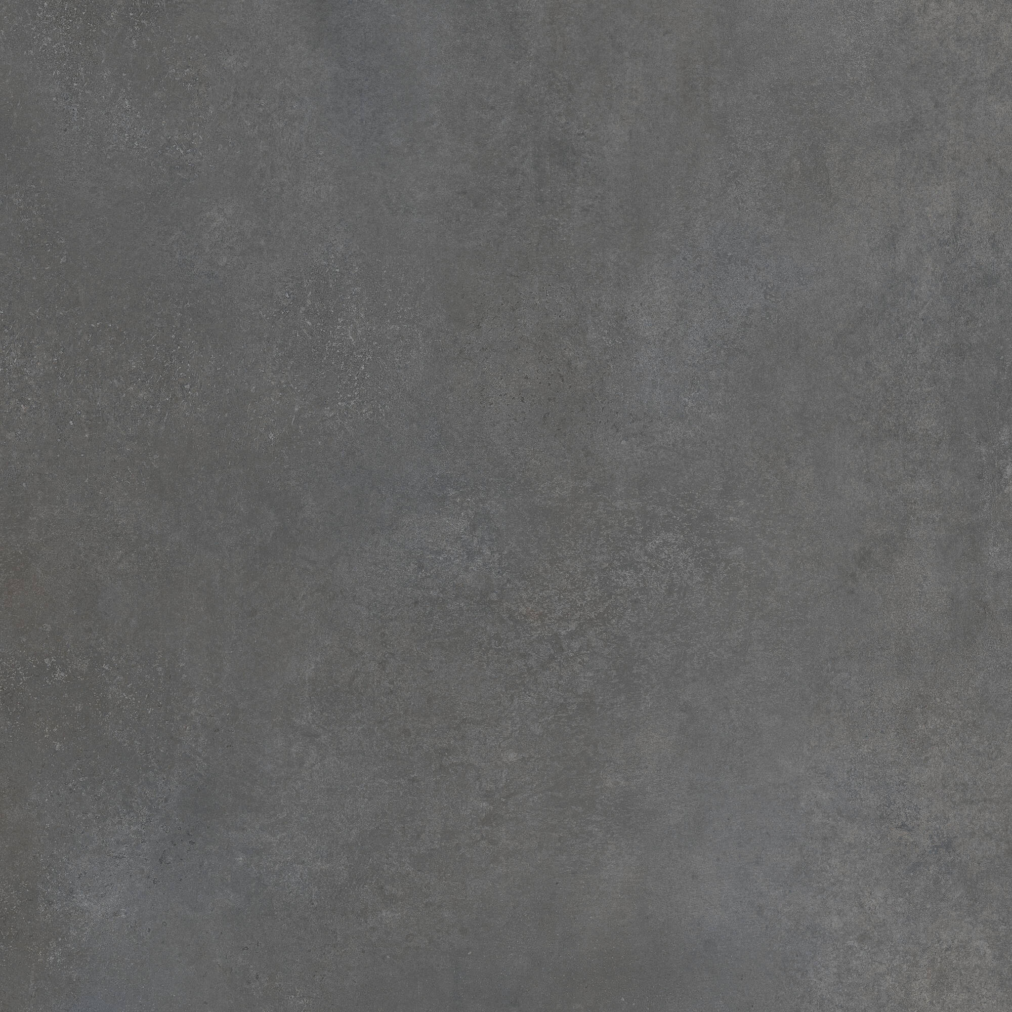 Bodenfliese SKYLINE antracite 60x60