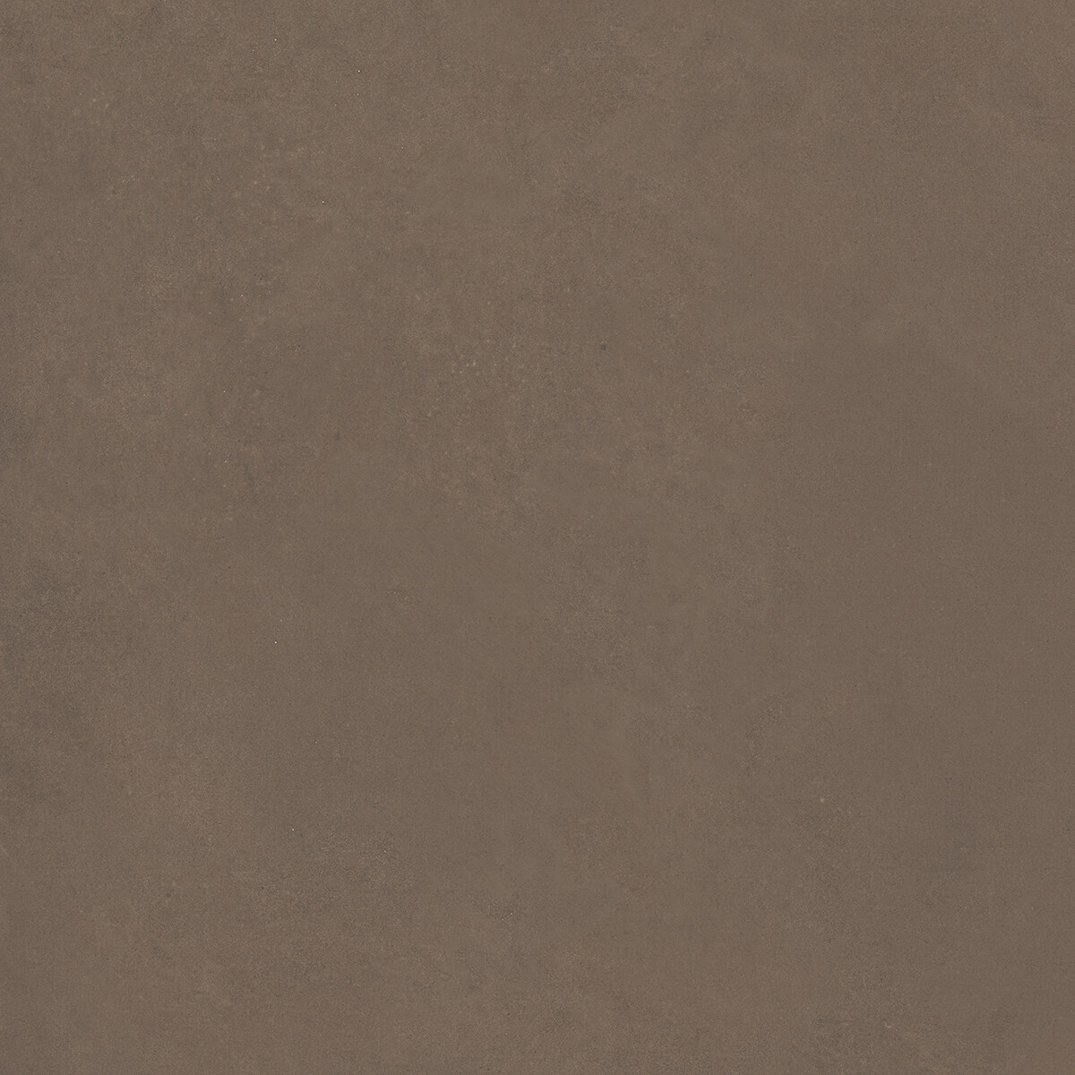 Bodenfliese NUANCES marrone 60x60
