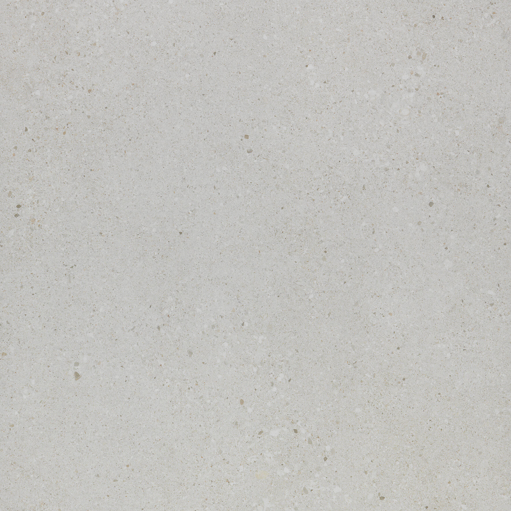 Bodenfliese FRAMMENTI Antislip bianco 60x60
