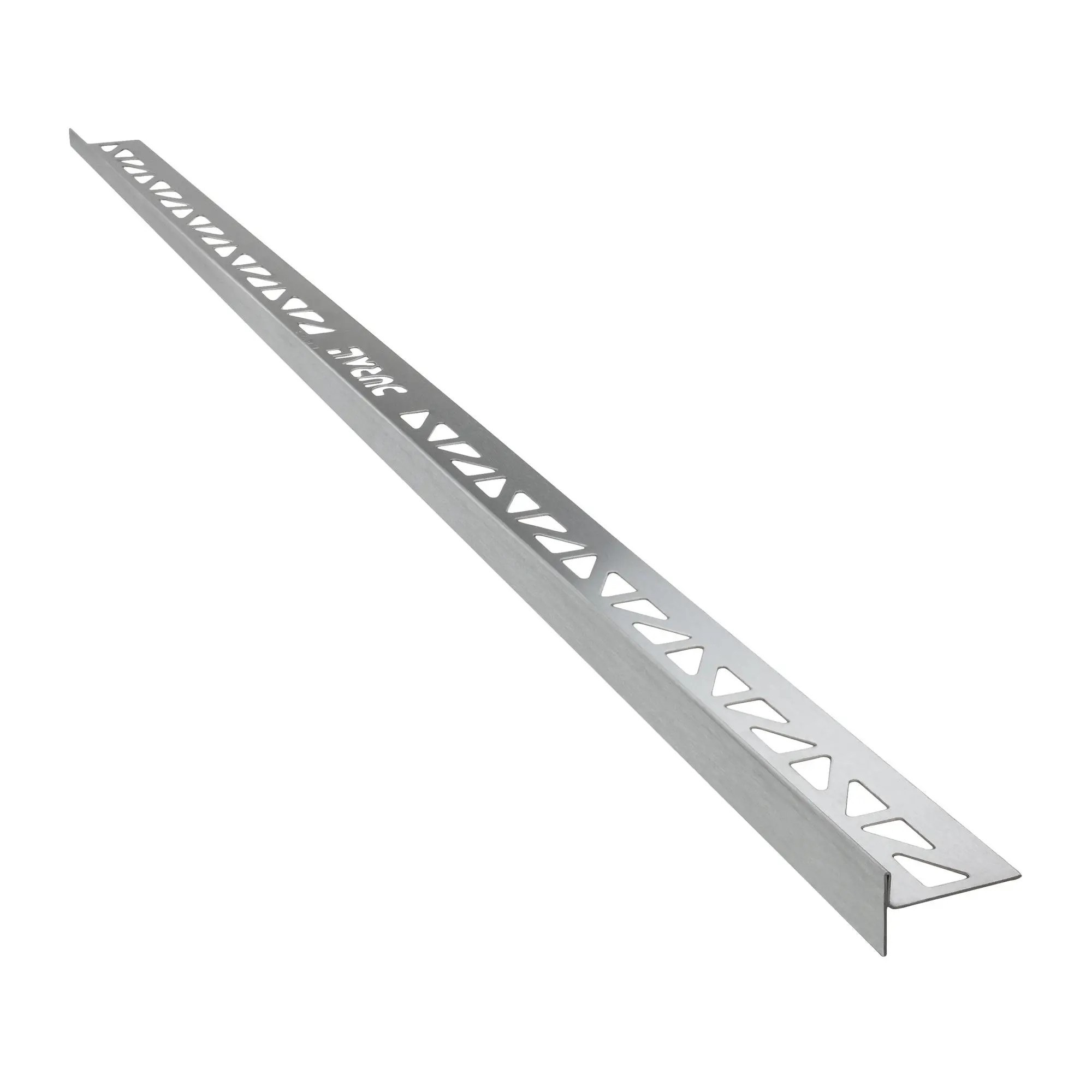 SHOWER-GK 120 CM Rechts 11 MM