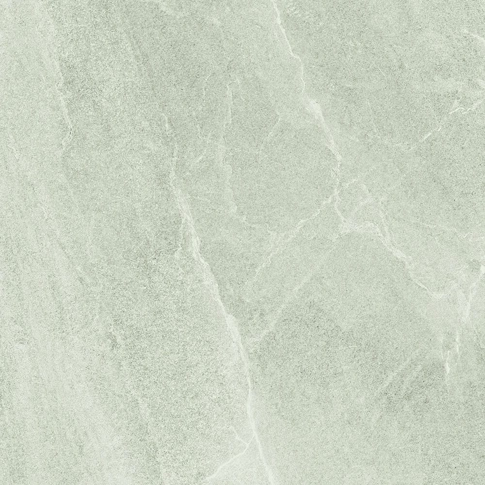 Bodenfliese Volcano salina 60x60