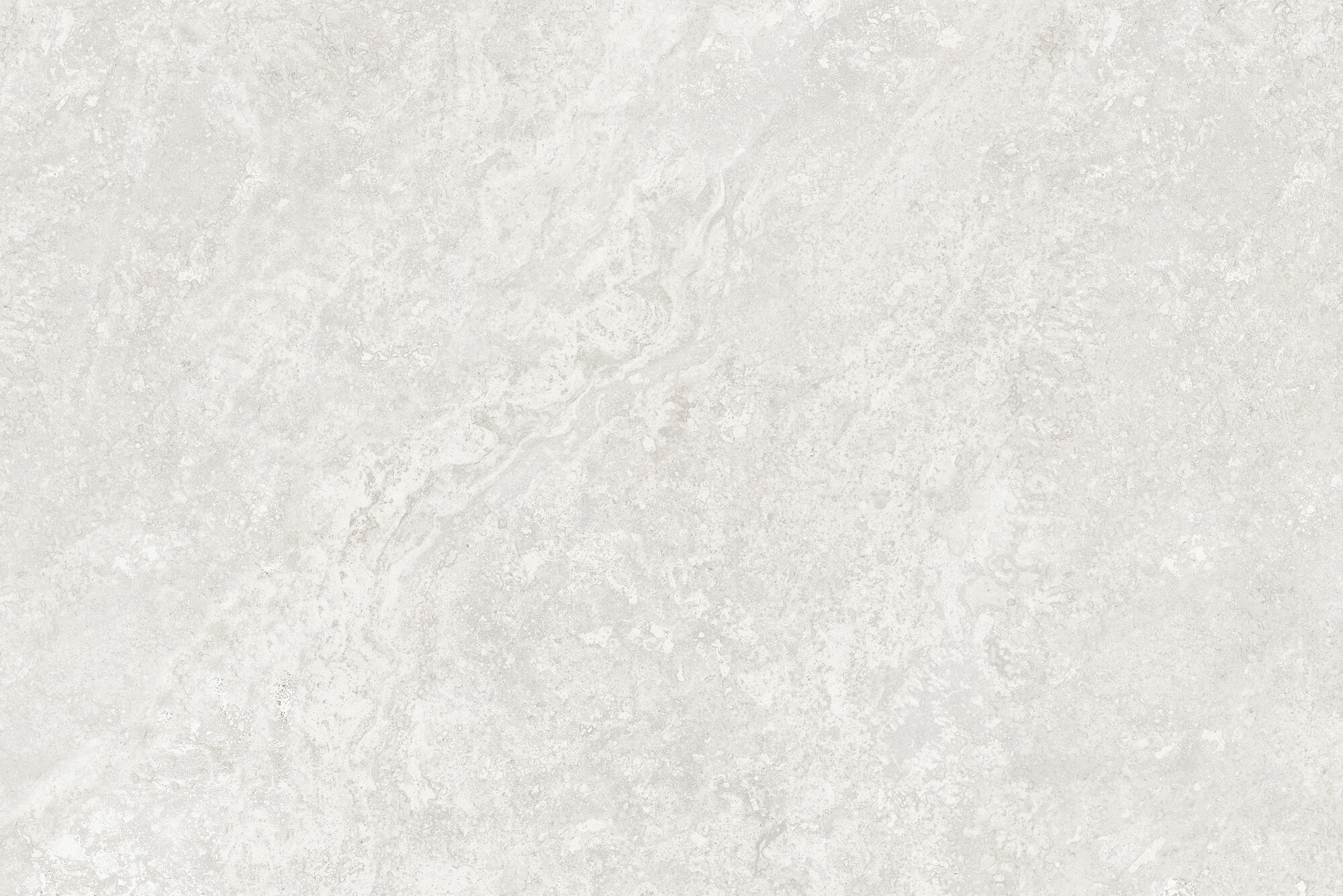 Bodenfliese ROMA Bianco 60x90