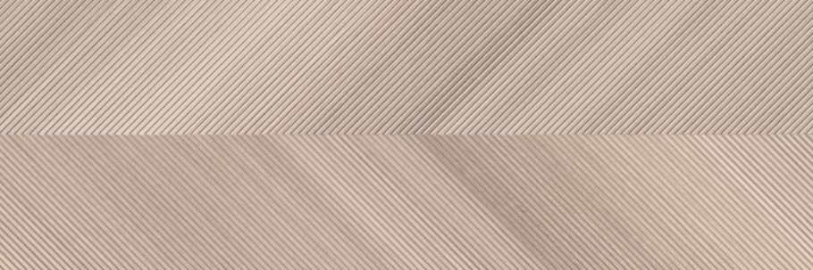 crema-miel