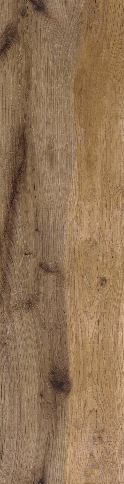 Bodenfliese AEQUA Castor 30x120