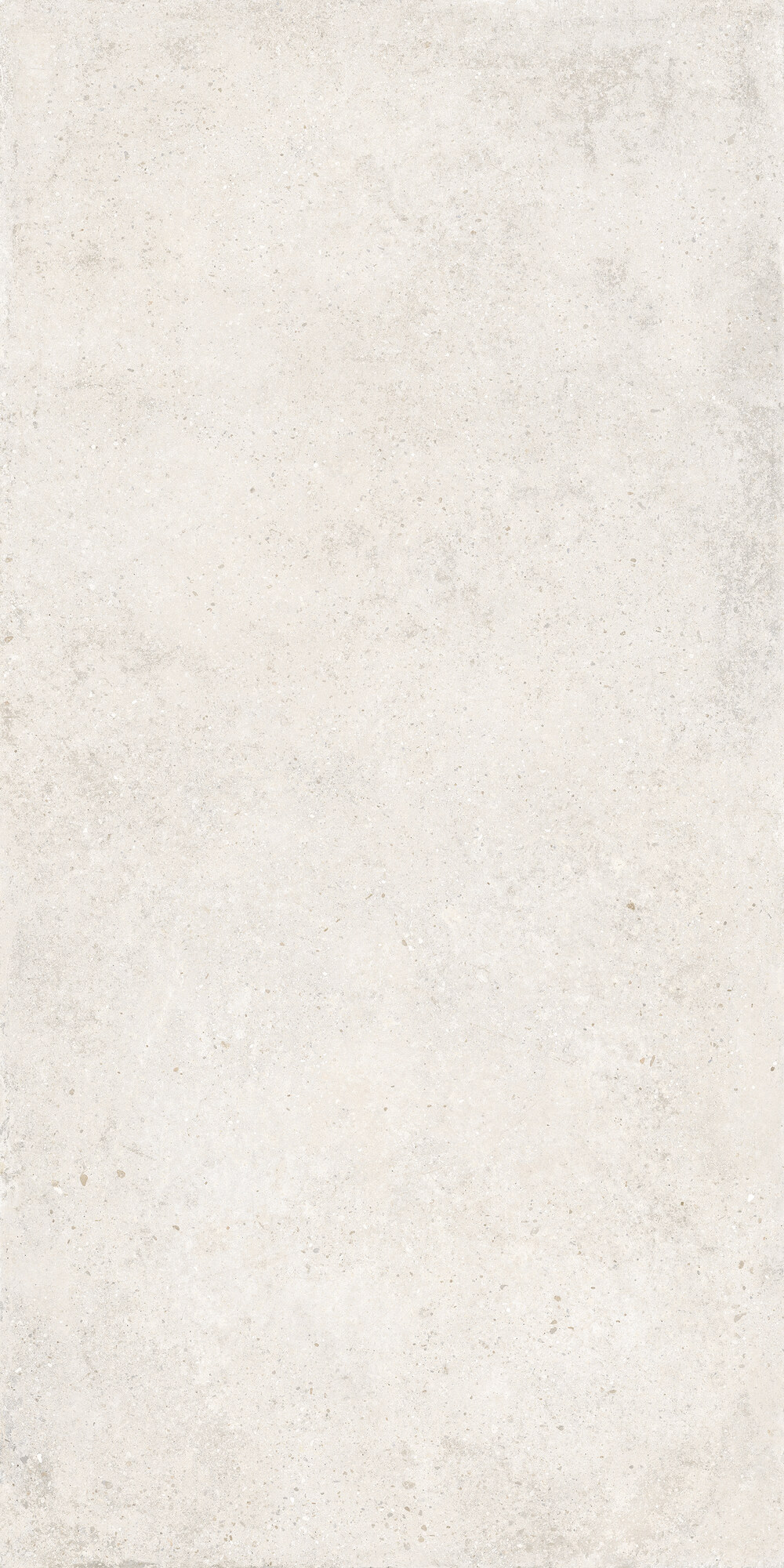 Bodenfliese TRIBECA bianco 60x120