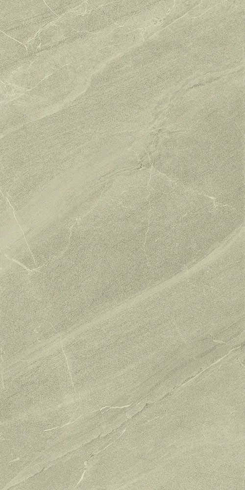 Bodenfliese Volcano marsili 60x120