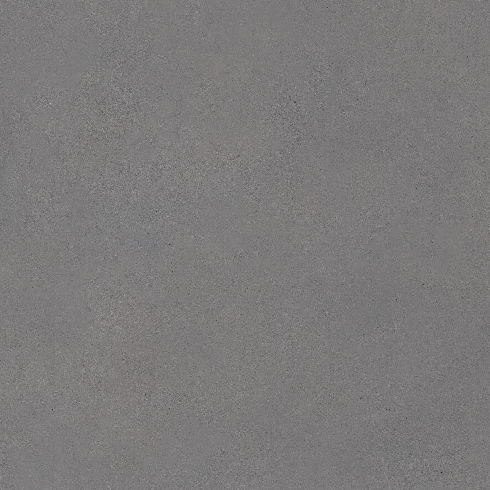Bodenfliese NUANCES antracite 80x80