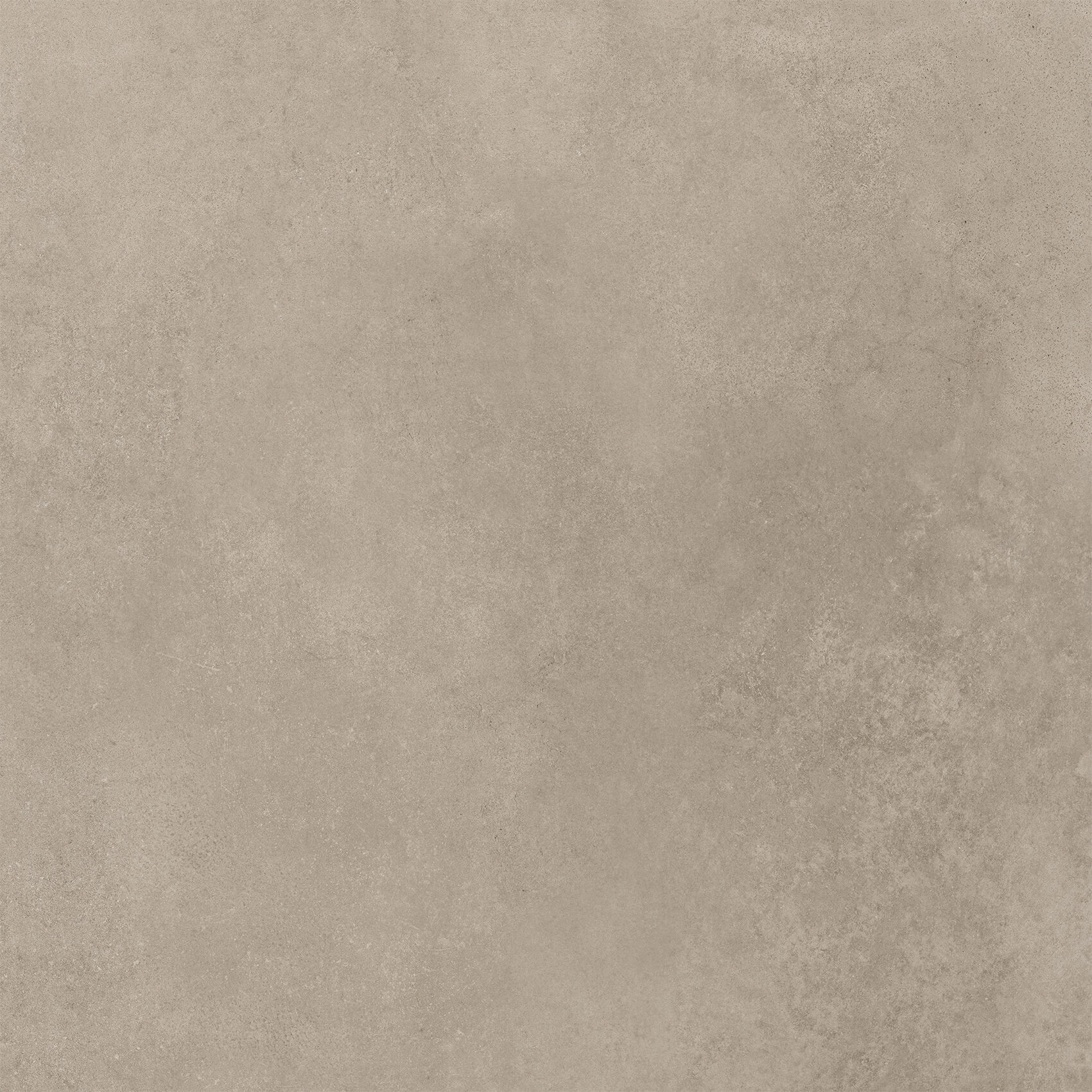 Bodenfliese CONCRETE ART beige 120x120