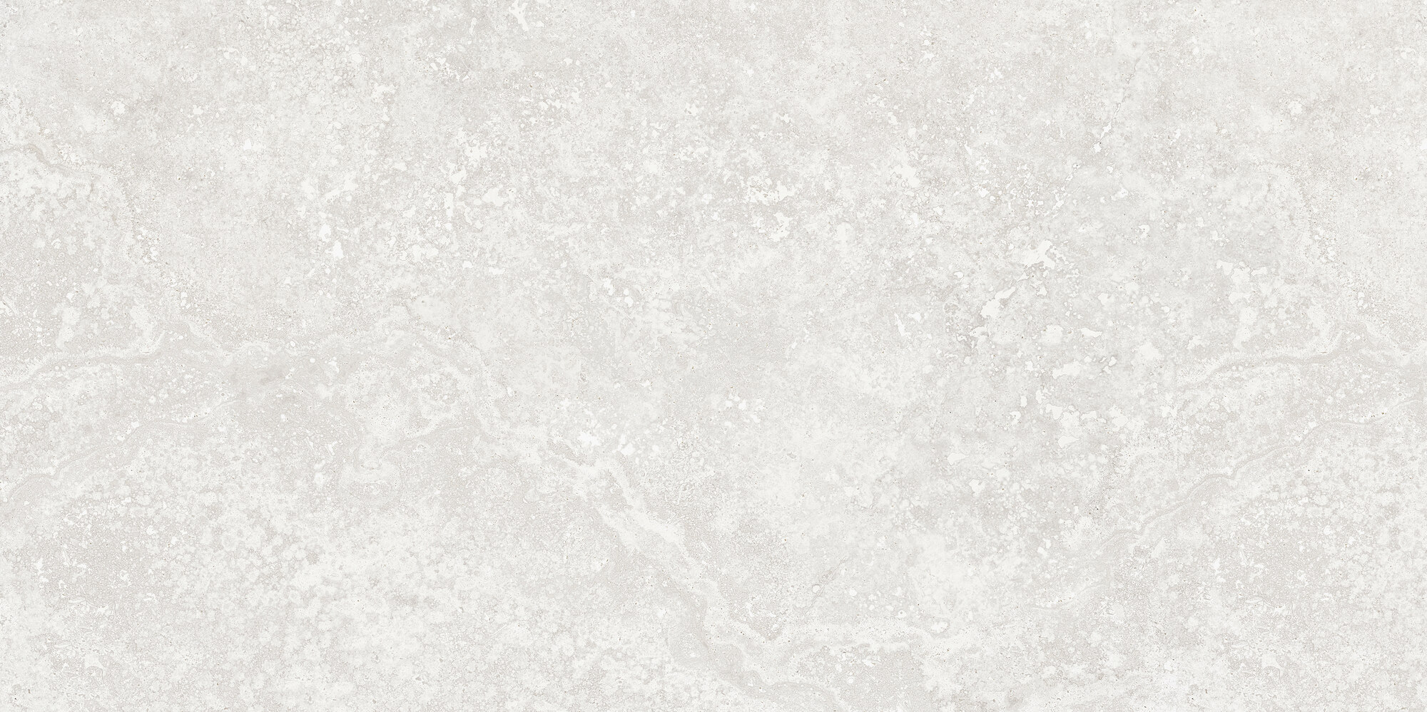 Bodenfliese ROMA Bianco 60x120