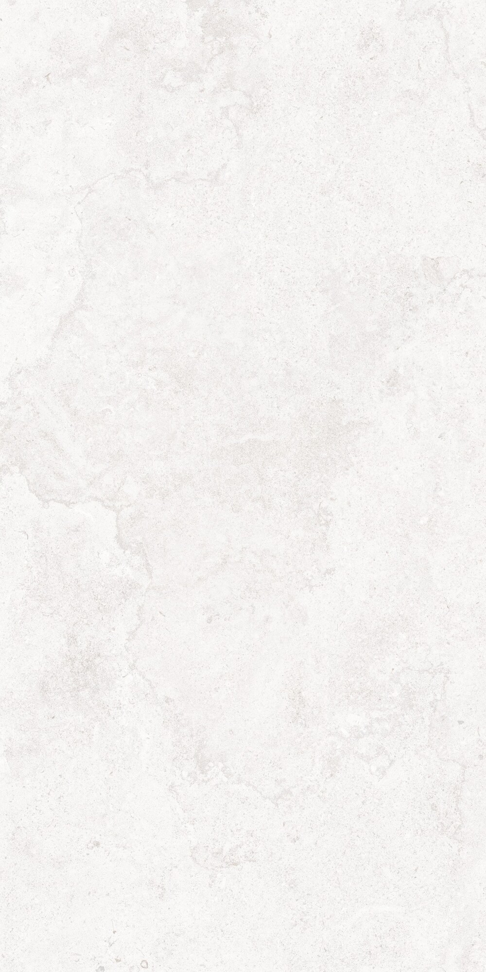 Bodenfliese FRAMEWORK STONE white 60x120