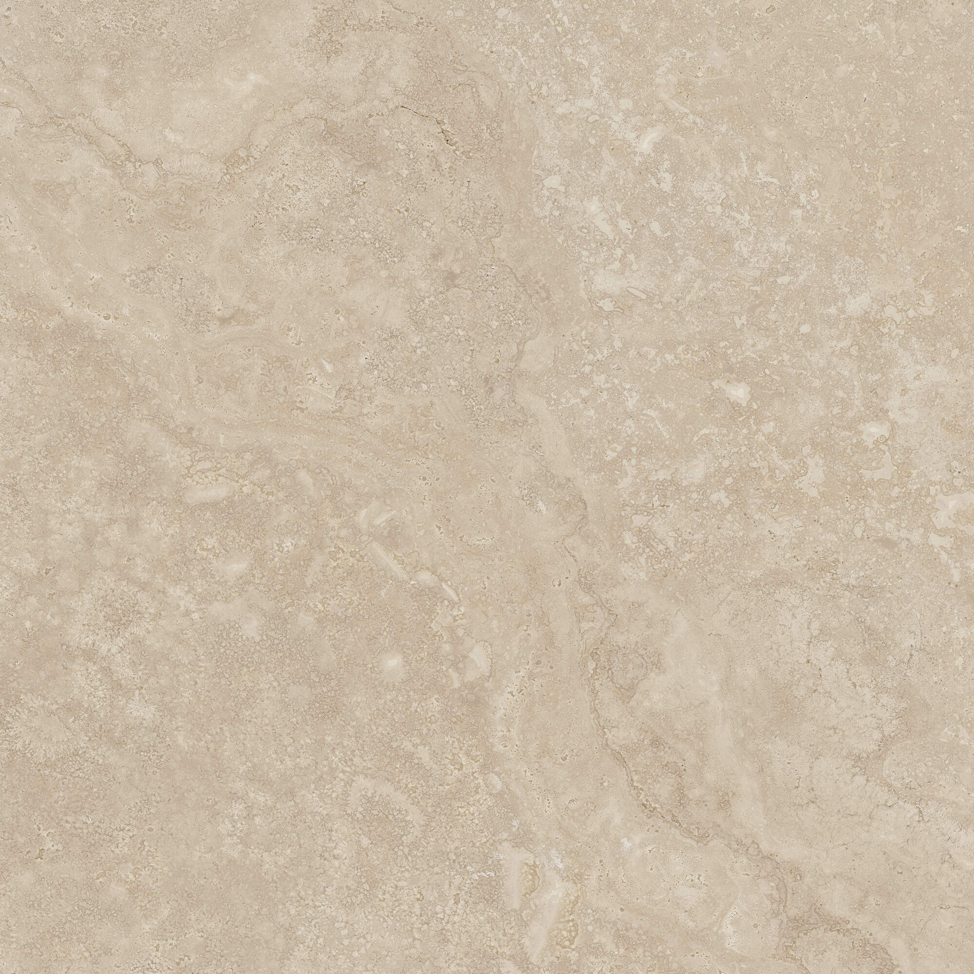 Bodenfliese ROMA Beige 60x60