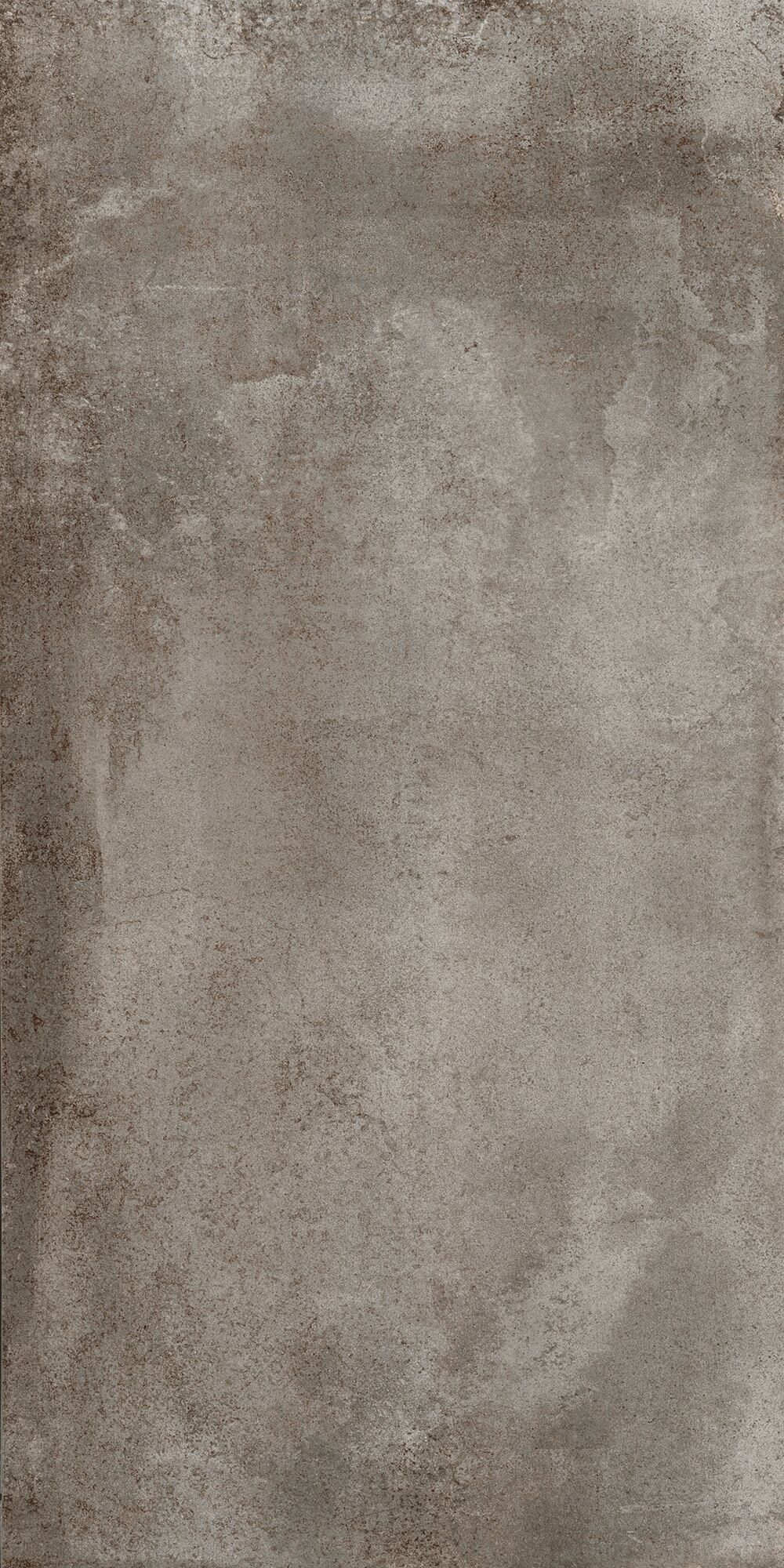 Bodenfliese IT'S DIFFERENT Dark Soul 60x120