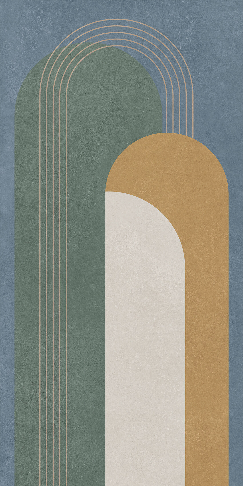 Arco