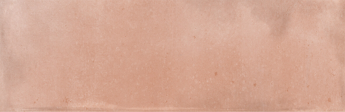 Wandfliese SMALL flamingo 6,5x20
