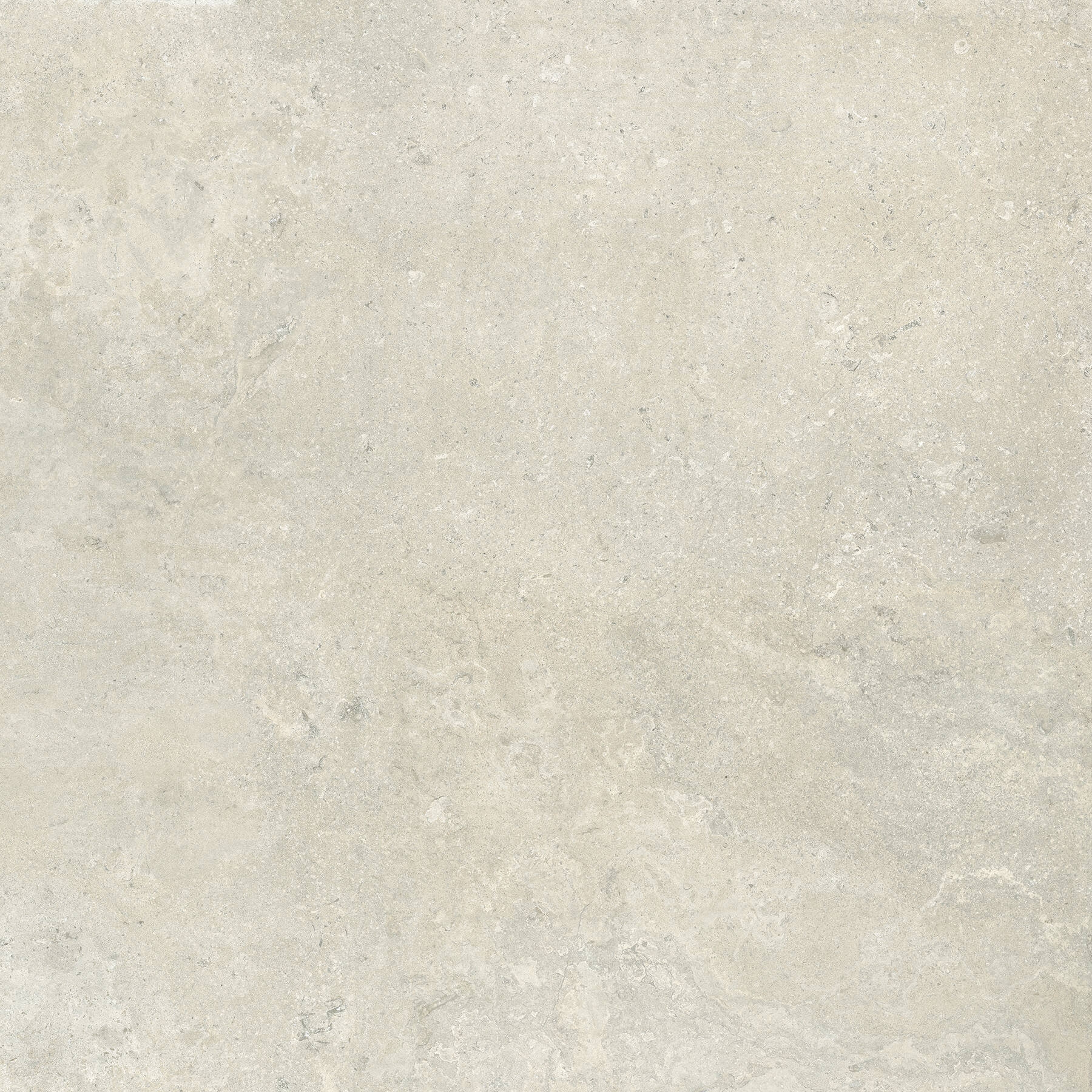 Bodenfliese REVERIE aurore 90x90
