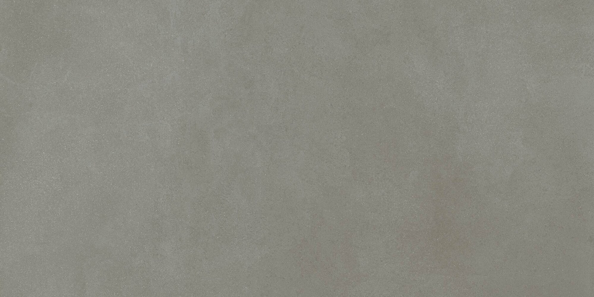 Bodenfliese TERRE cenere 60x120