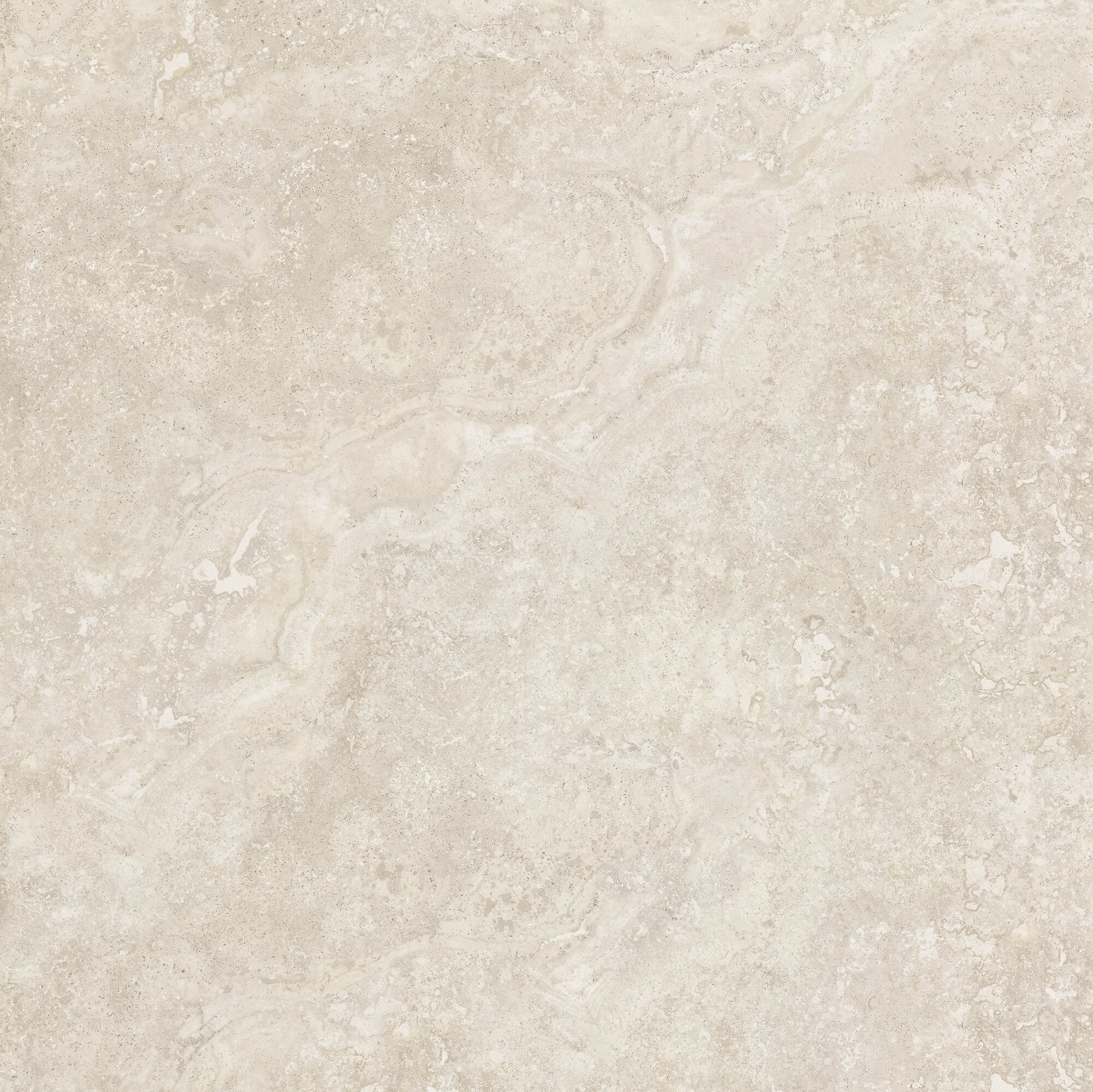 Bodenfliese ROMA Avorio 60x60