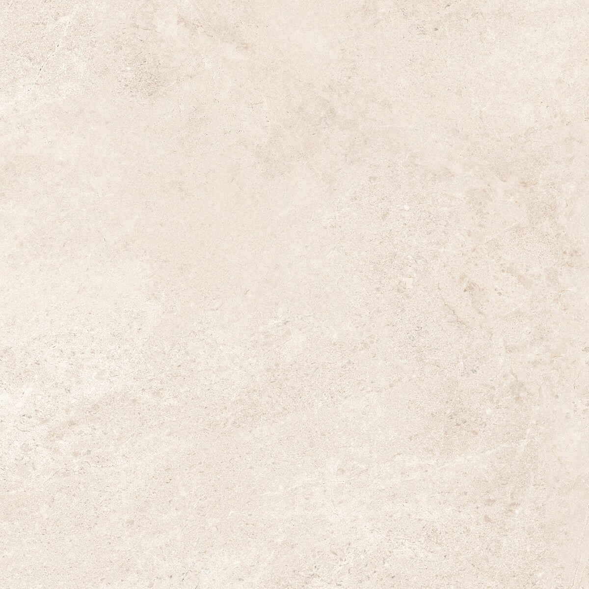 Bodenfliese Lythos sabbia 60x60