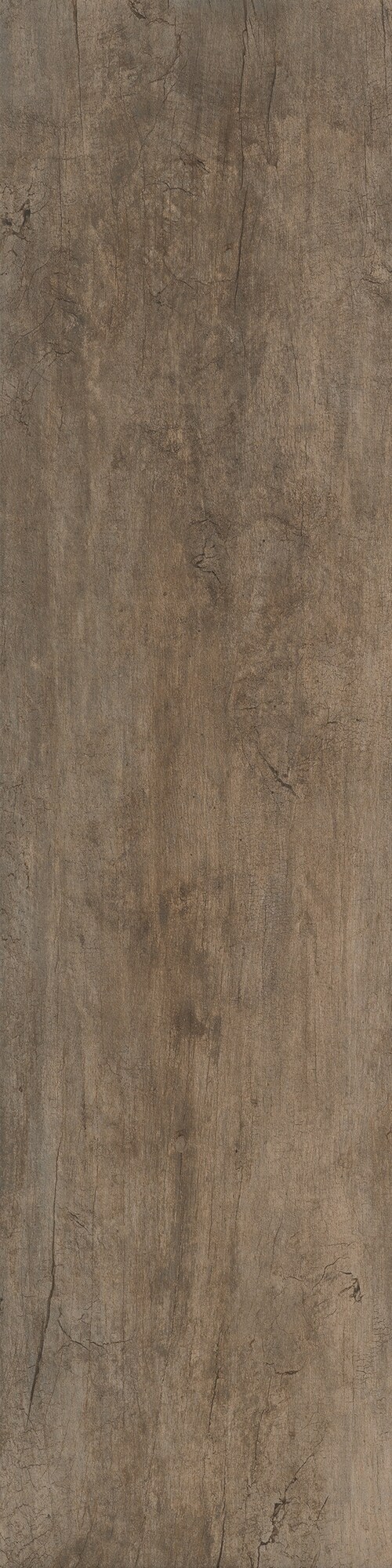 Bodenfliese Slowood nocciolo 30x120