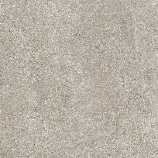 Bodenfliese BLOK grey 120x120