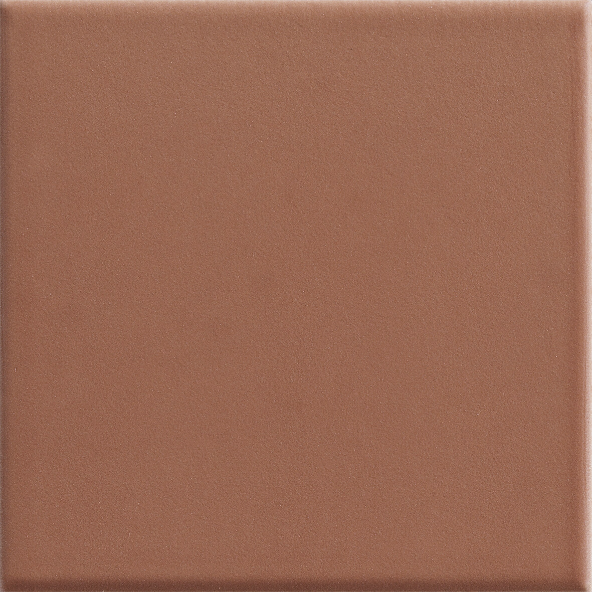 Wandfliese UP avana 10x10 Matt