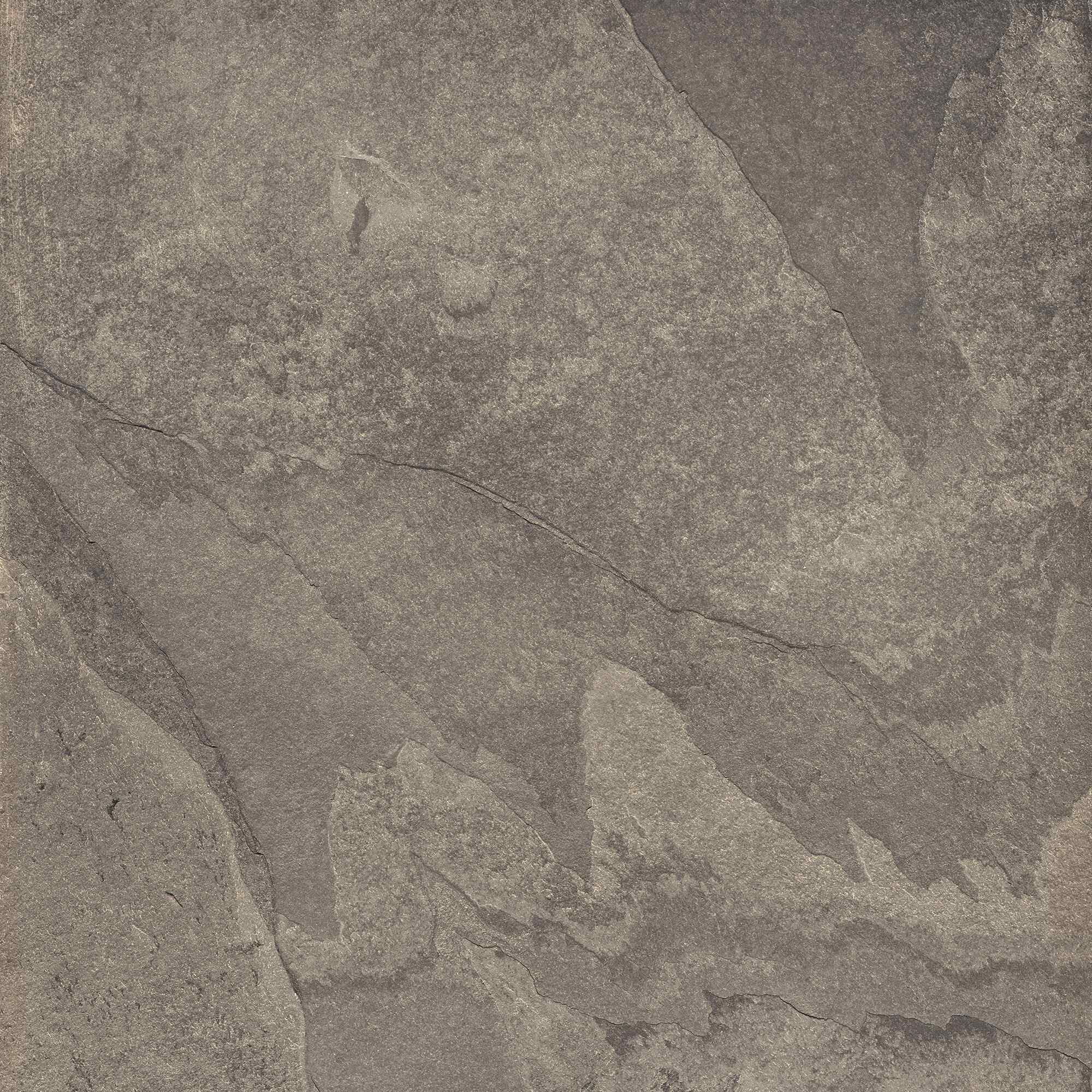 Bodenfliese SLATE piombo 60x60