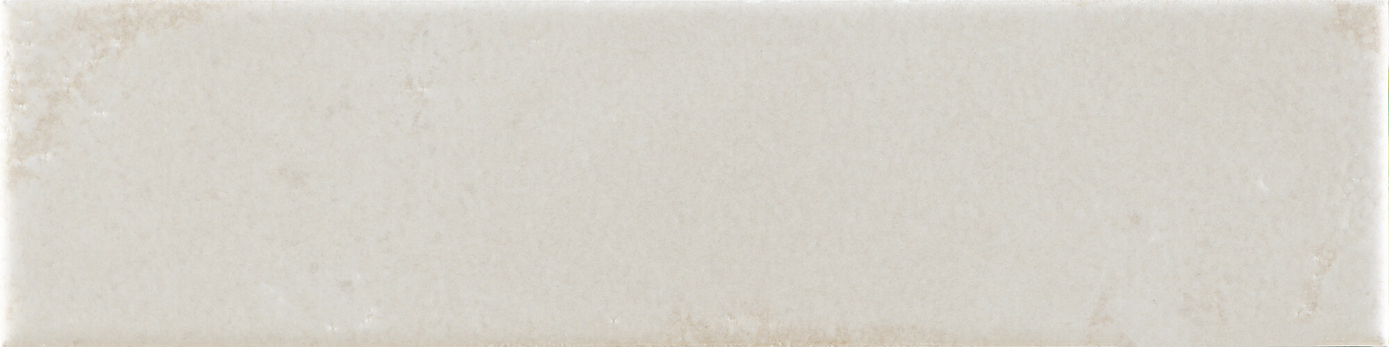 Wandfliese VIBRANT white 7 x 28