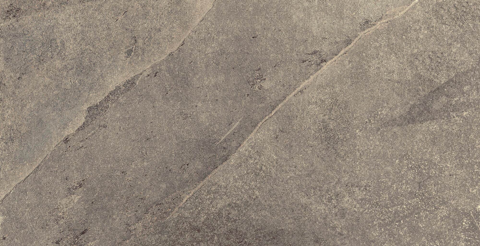 Bodenfliese SLATE piombo 30x60