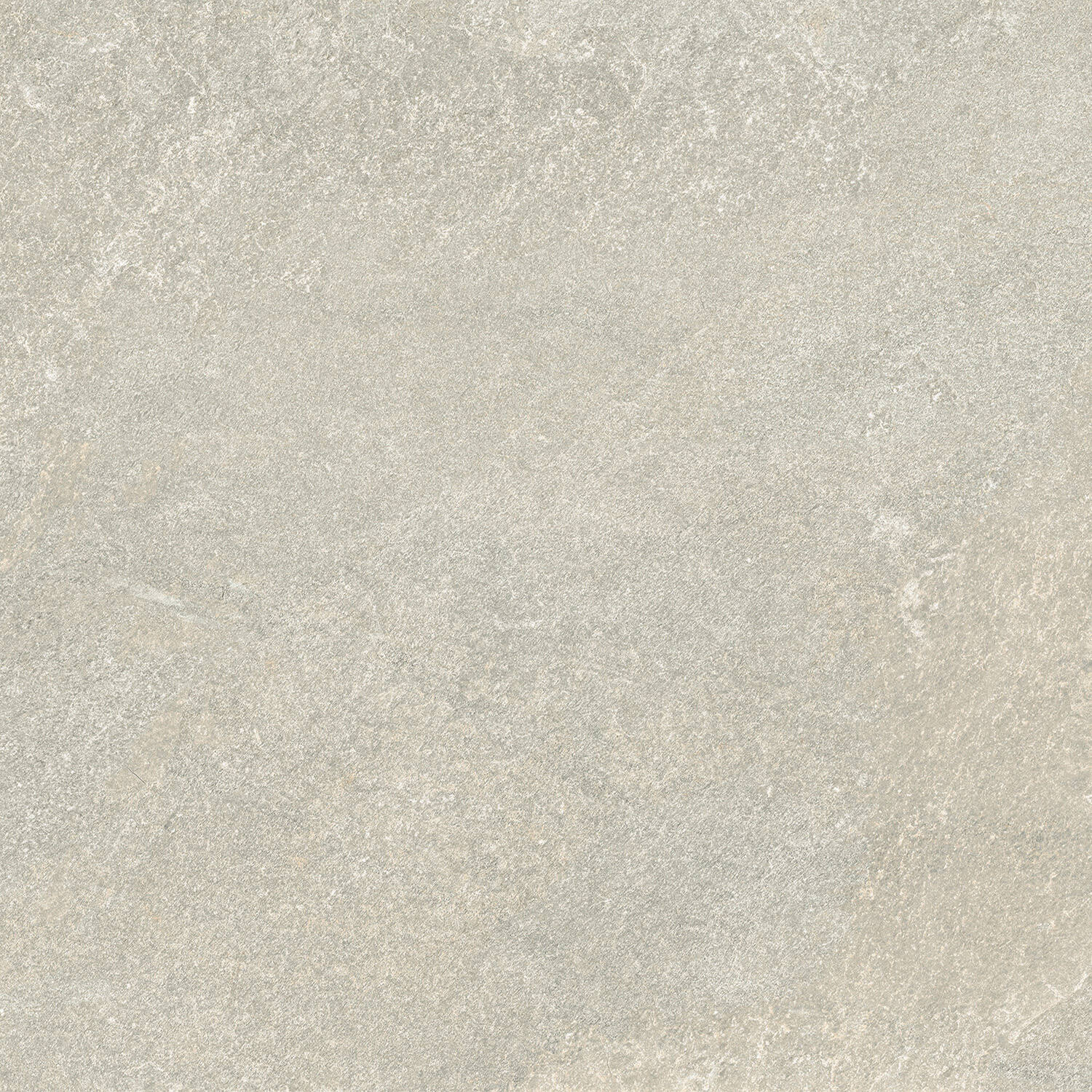 Bodenfliese ORIGINS white 80x80