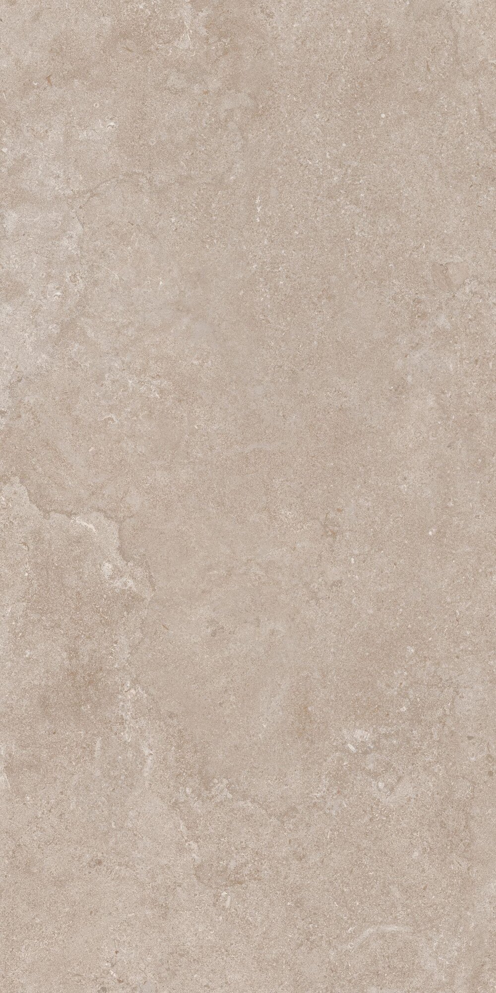 Bodenfliese FRAMEWORK STONE taupe 60x120