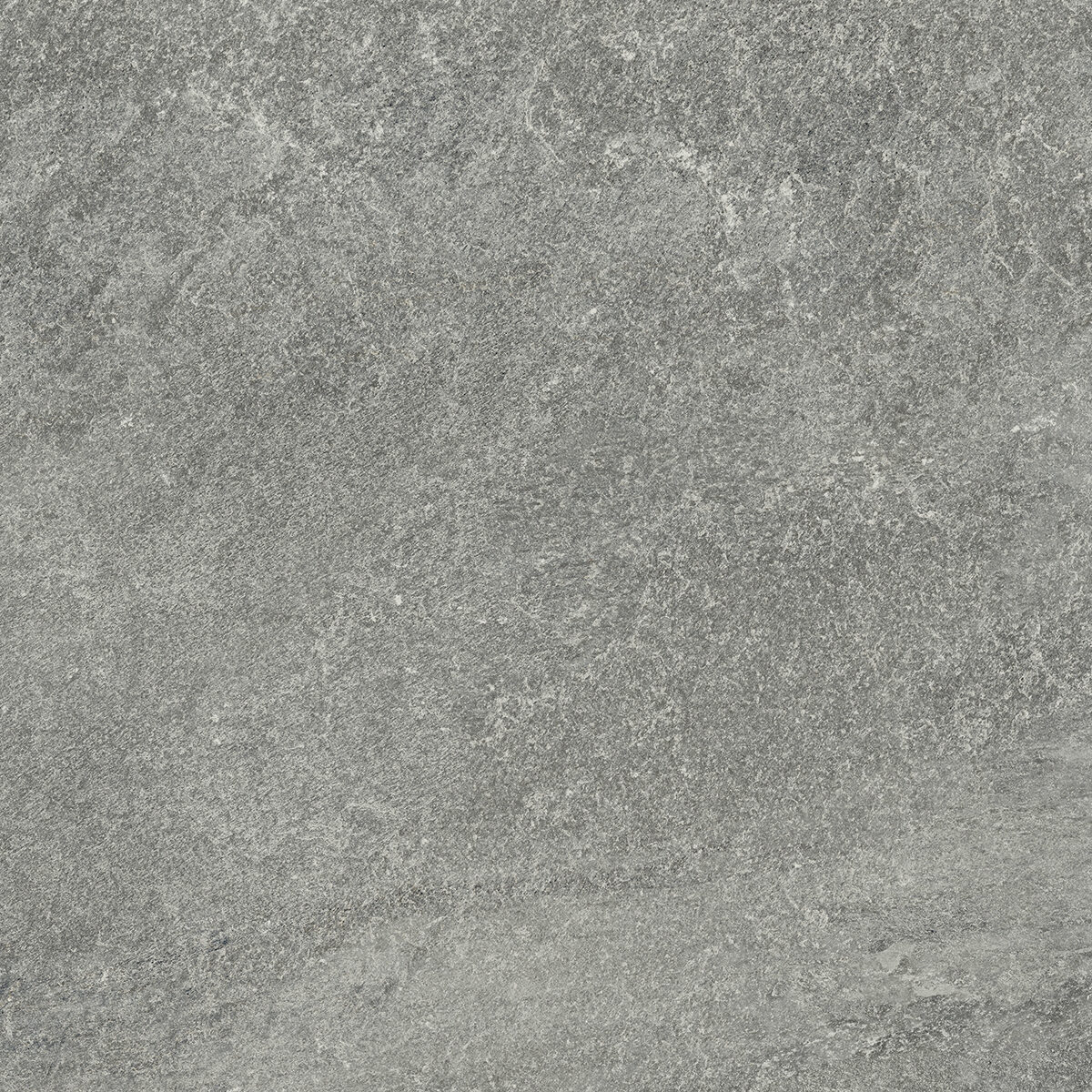 Bodenfliese ORIGINS silver 60x60