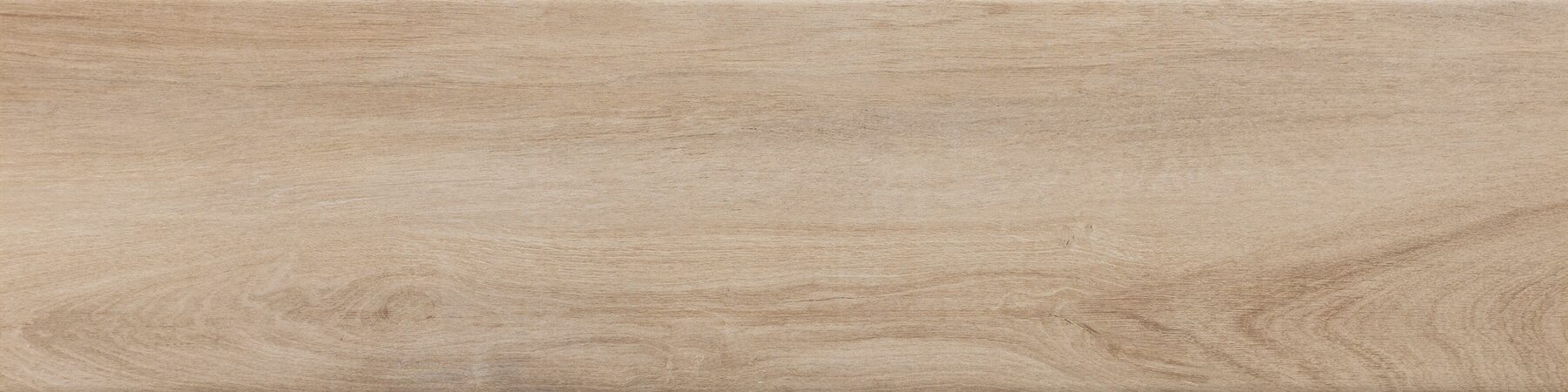 Bodenfliese MYWOOD miele 20x80 (rett)