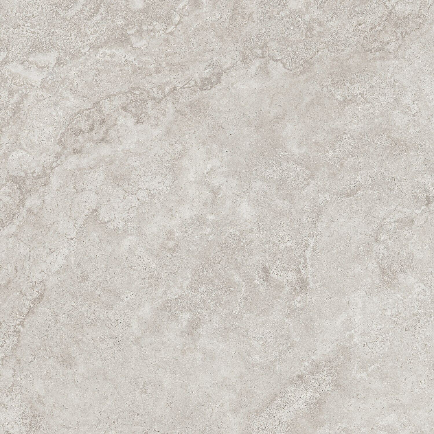 Outdoor-Fliese ROMA greige 60x60