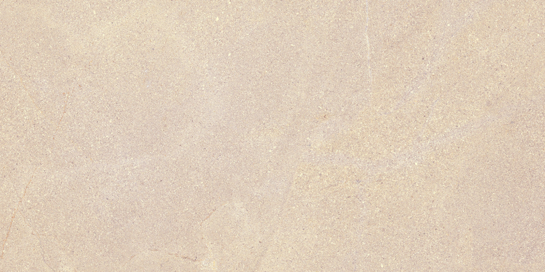 Bodenfliese DUNESTONE sand 60x120