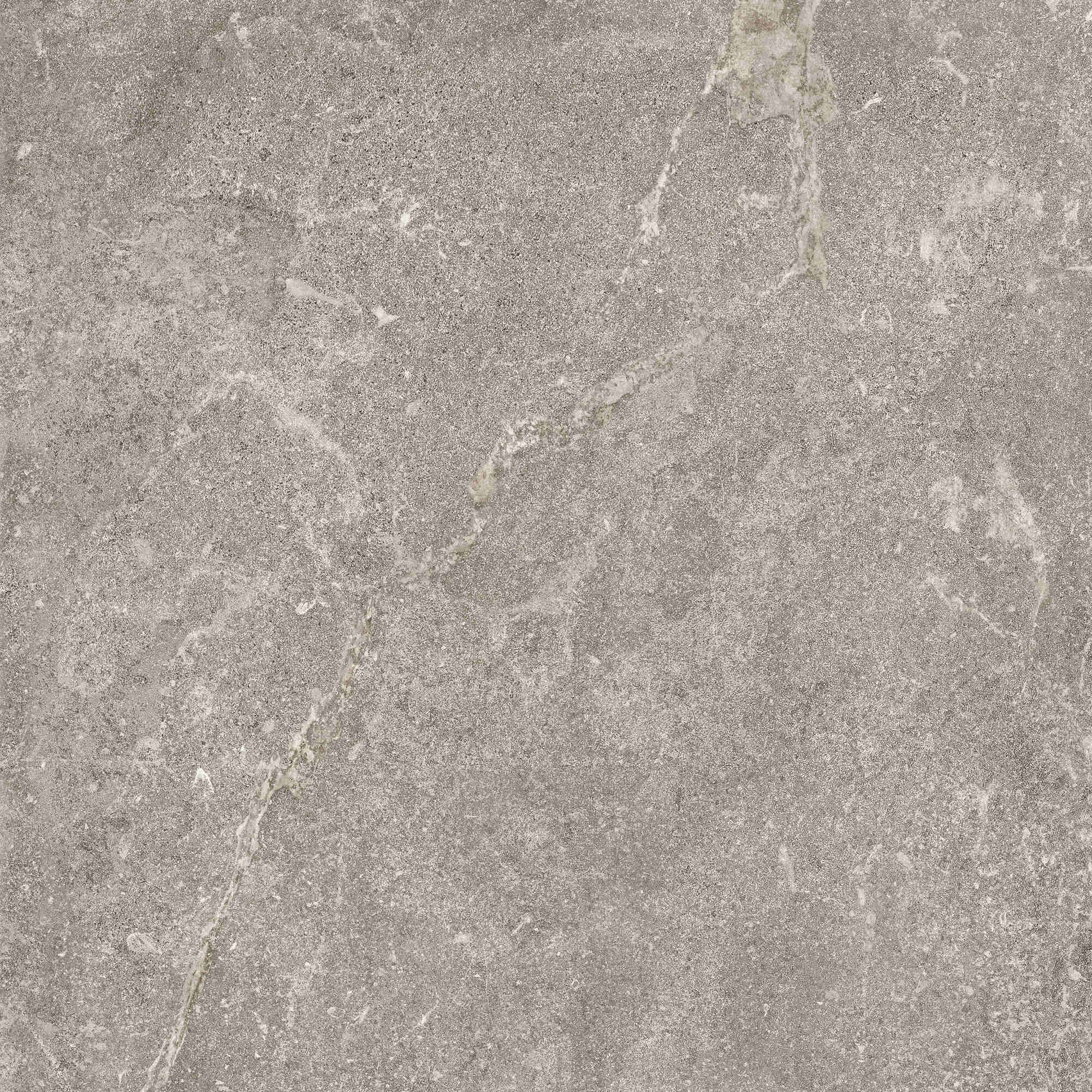 Outdoor-Fliese PIETRA ANTICA smoke 60x60