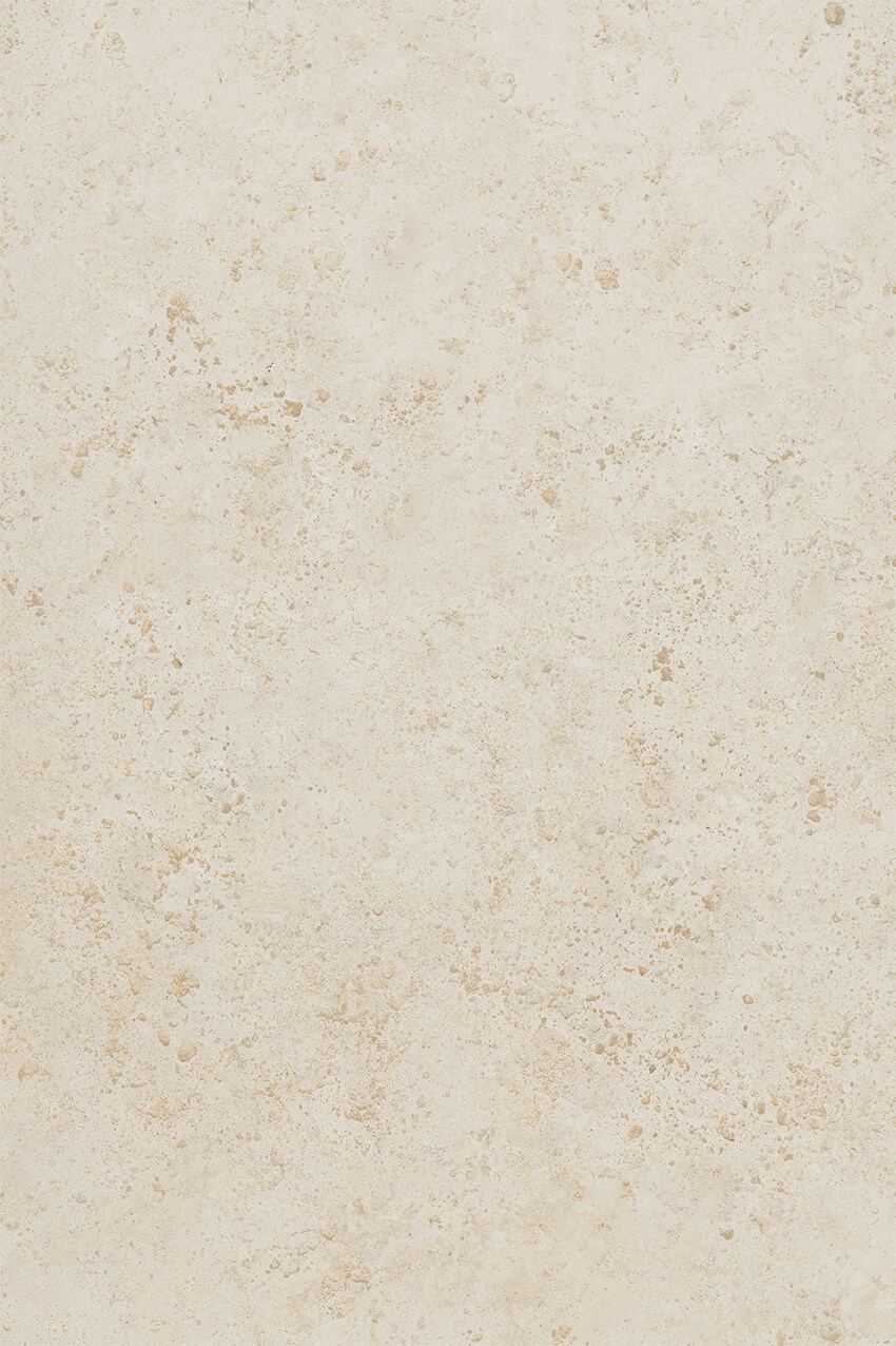 Bodenfliese TIBUR bianco 60x90