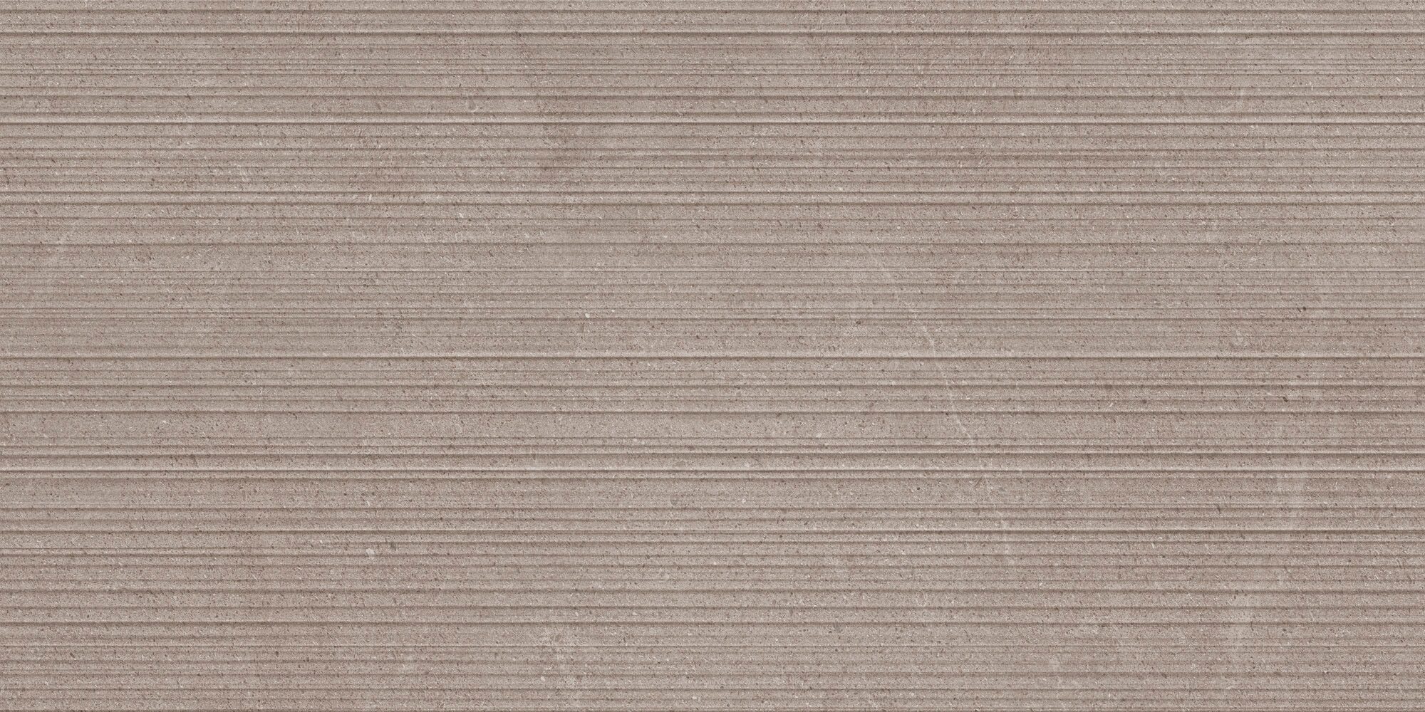 Wandfliese NATURAL argil 60 x 120