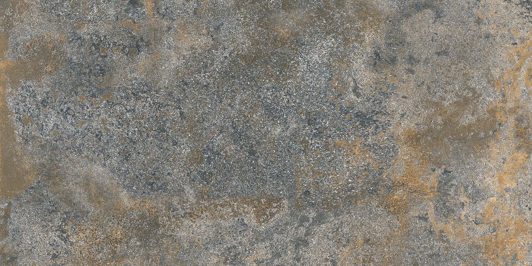 copper