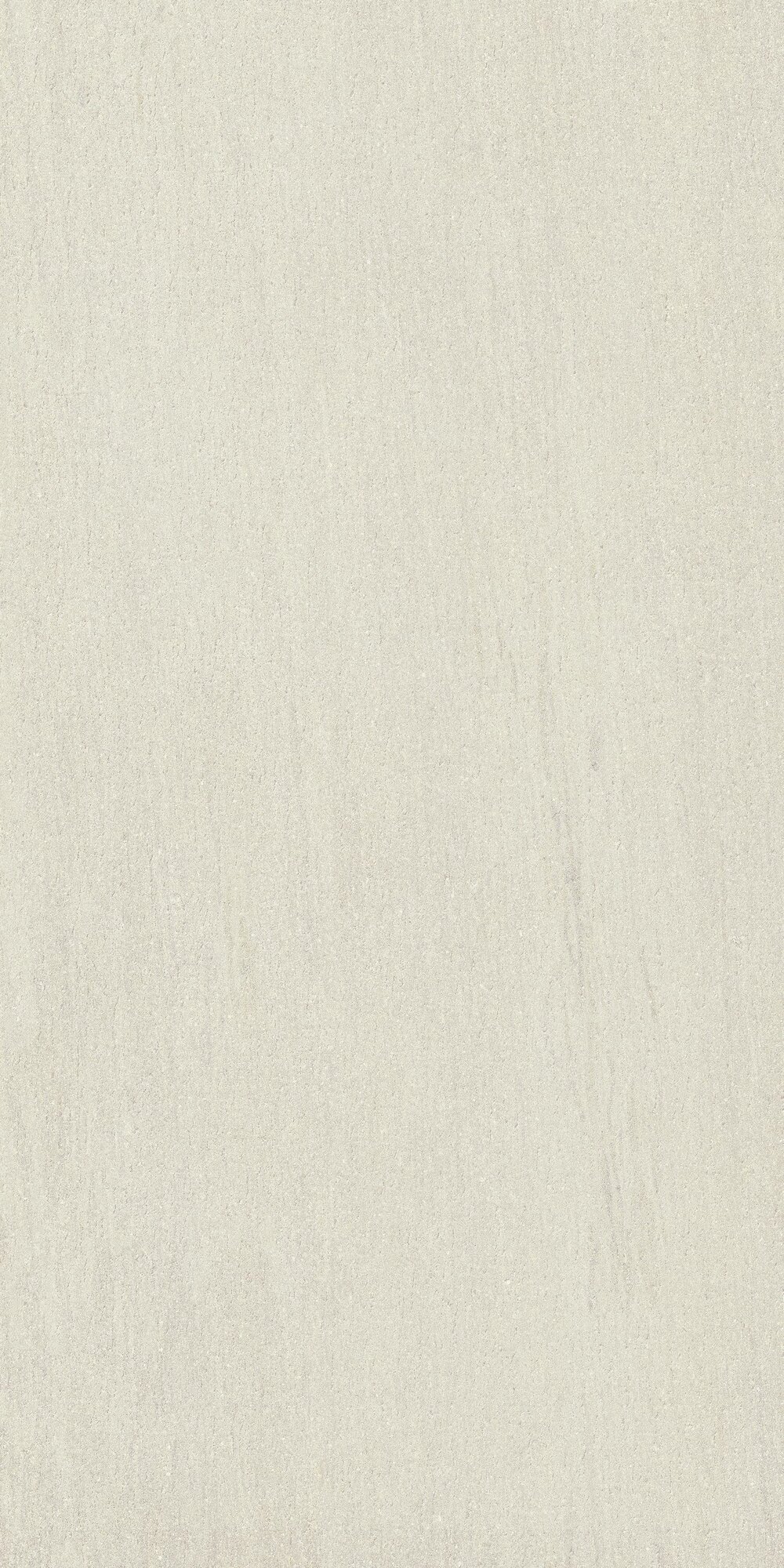 Bodenfliese BASALTINA bianco GRIP 60x120