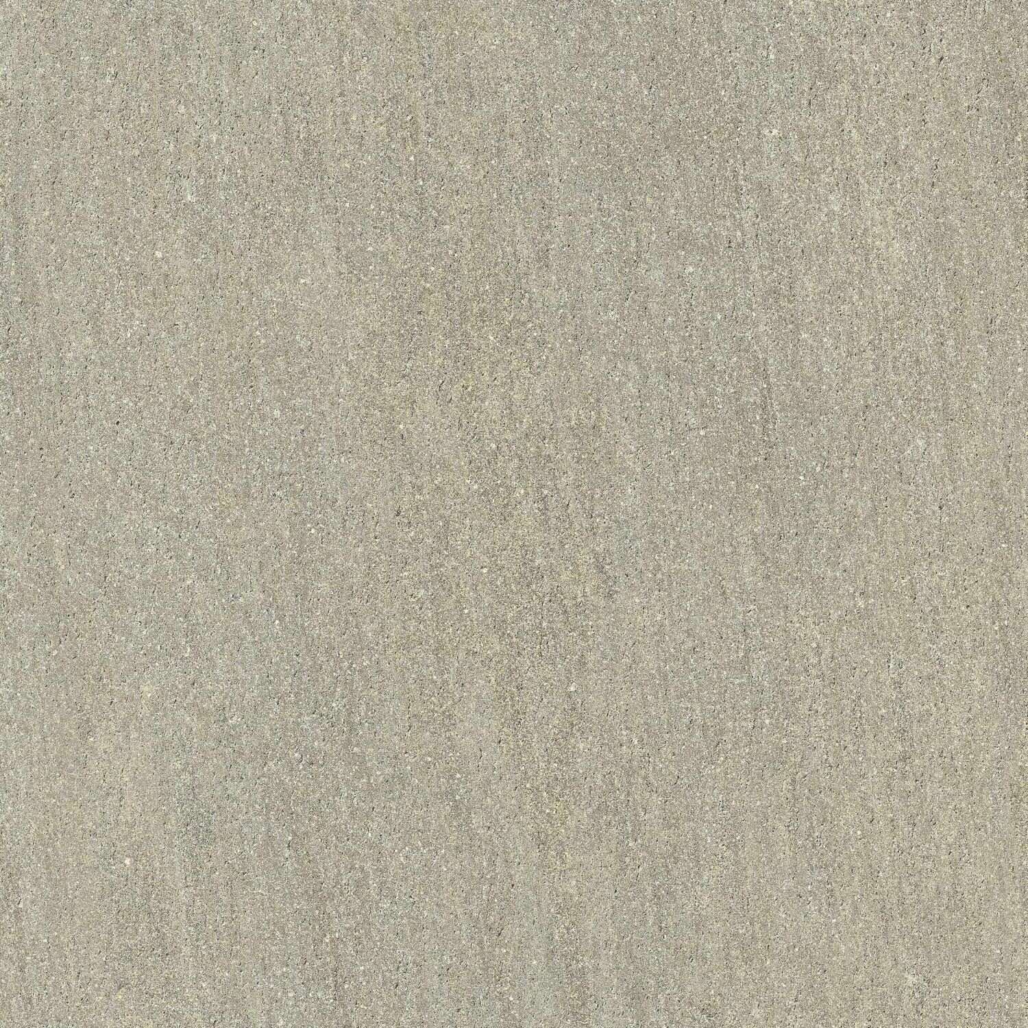 Bodenfliese BASALTINA grigio 60x60