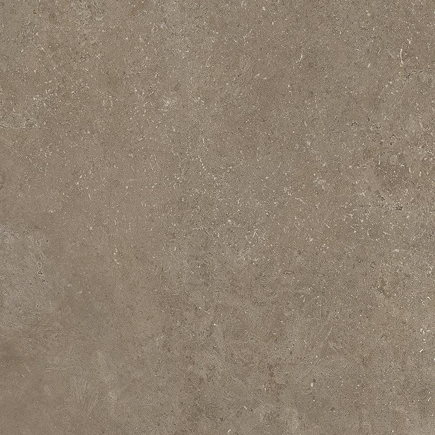 Bodenfliese CROATIA tortora 60x60