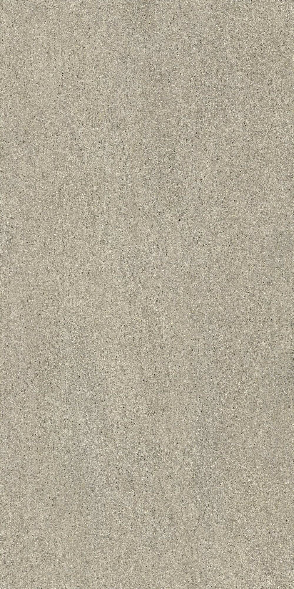 Bodenfliese BASALTINA grigio GRIP 60x120