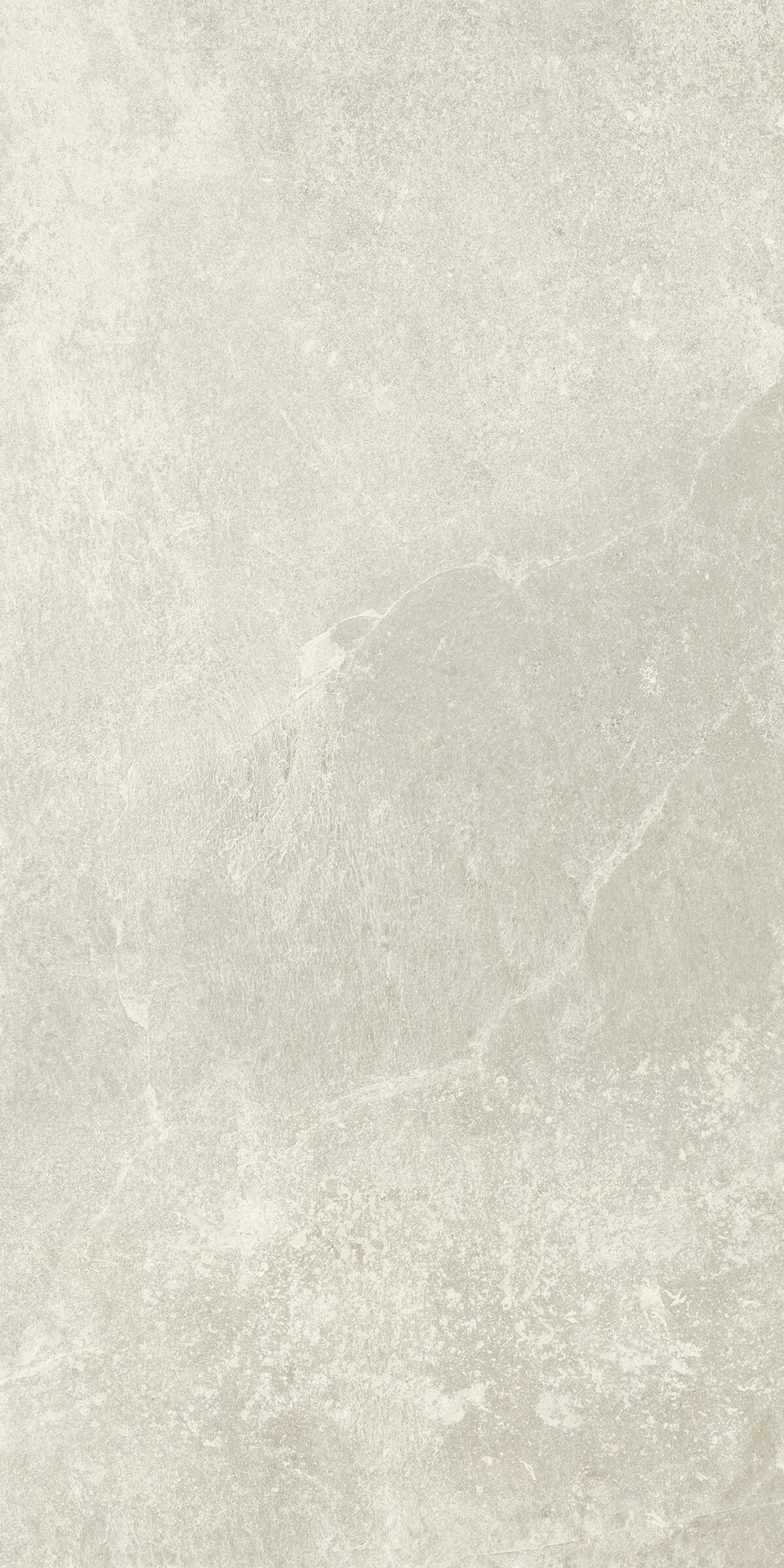 Outdoor-Fliese ECLIPSE glow 60x120
