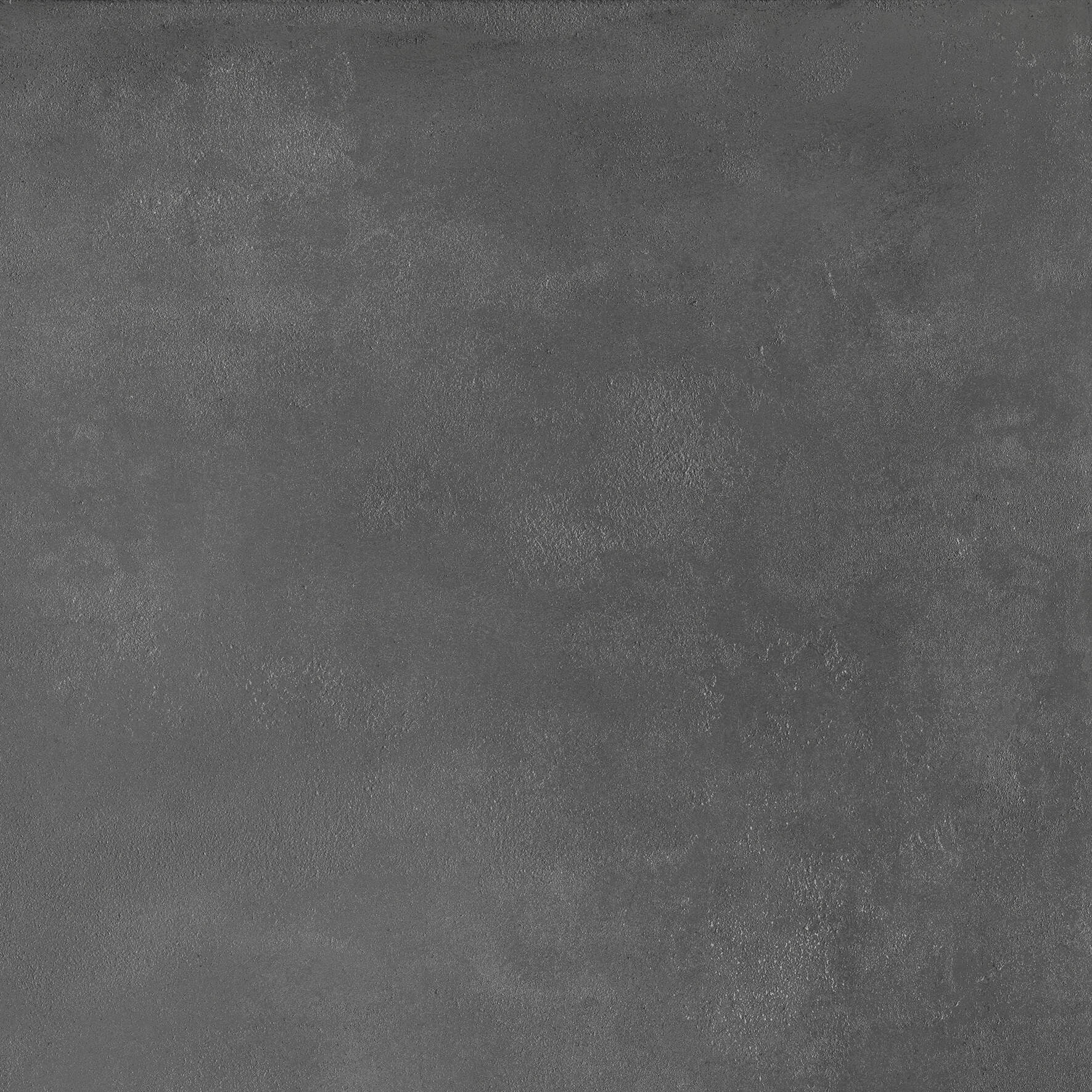 Bodenfliese BLOW smoke flat 60 x 60