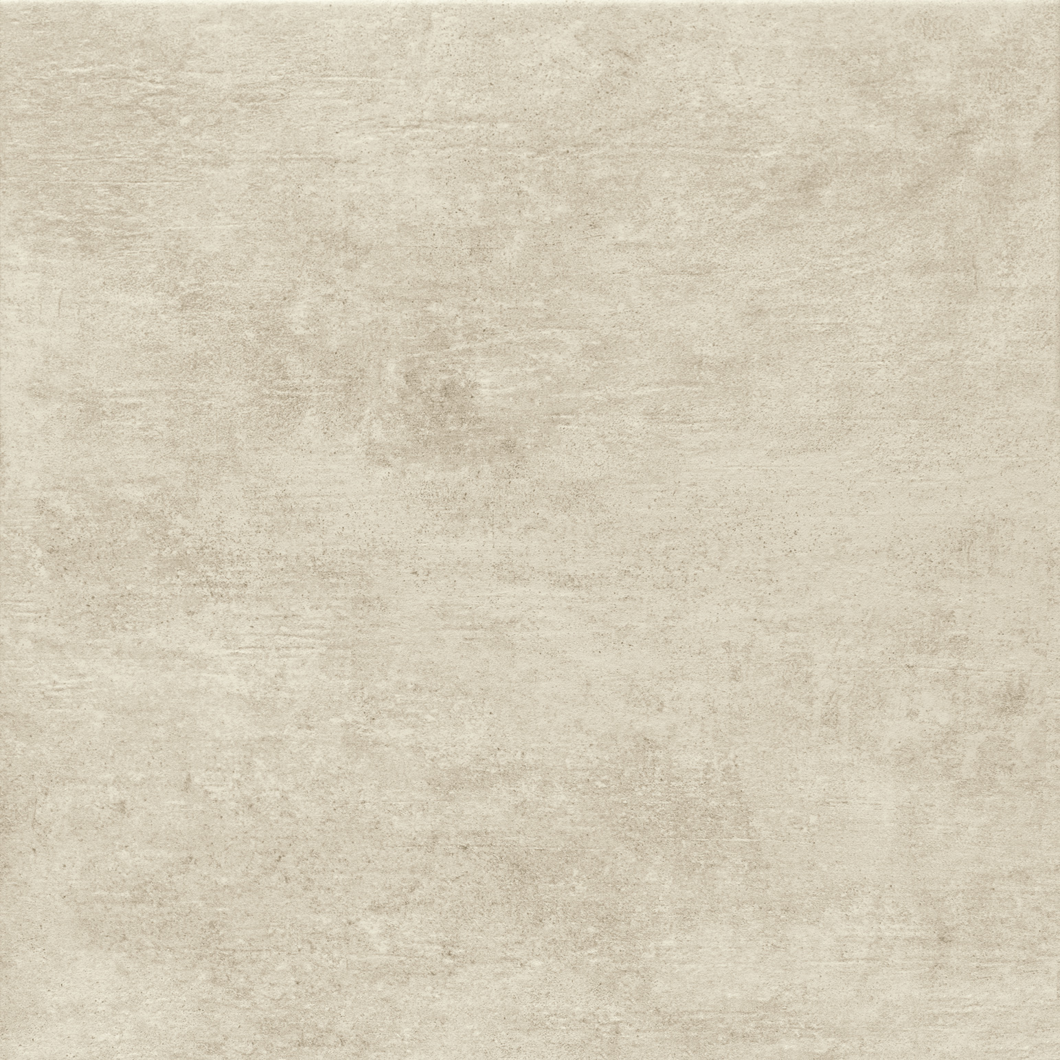Bodenfliese EVOQUE sabbia 60x60 (rett)
