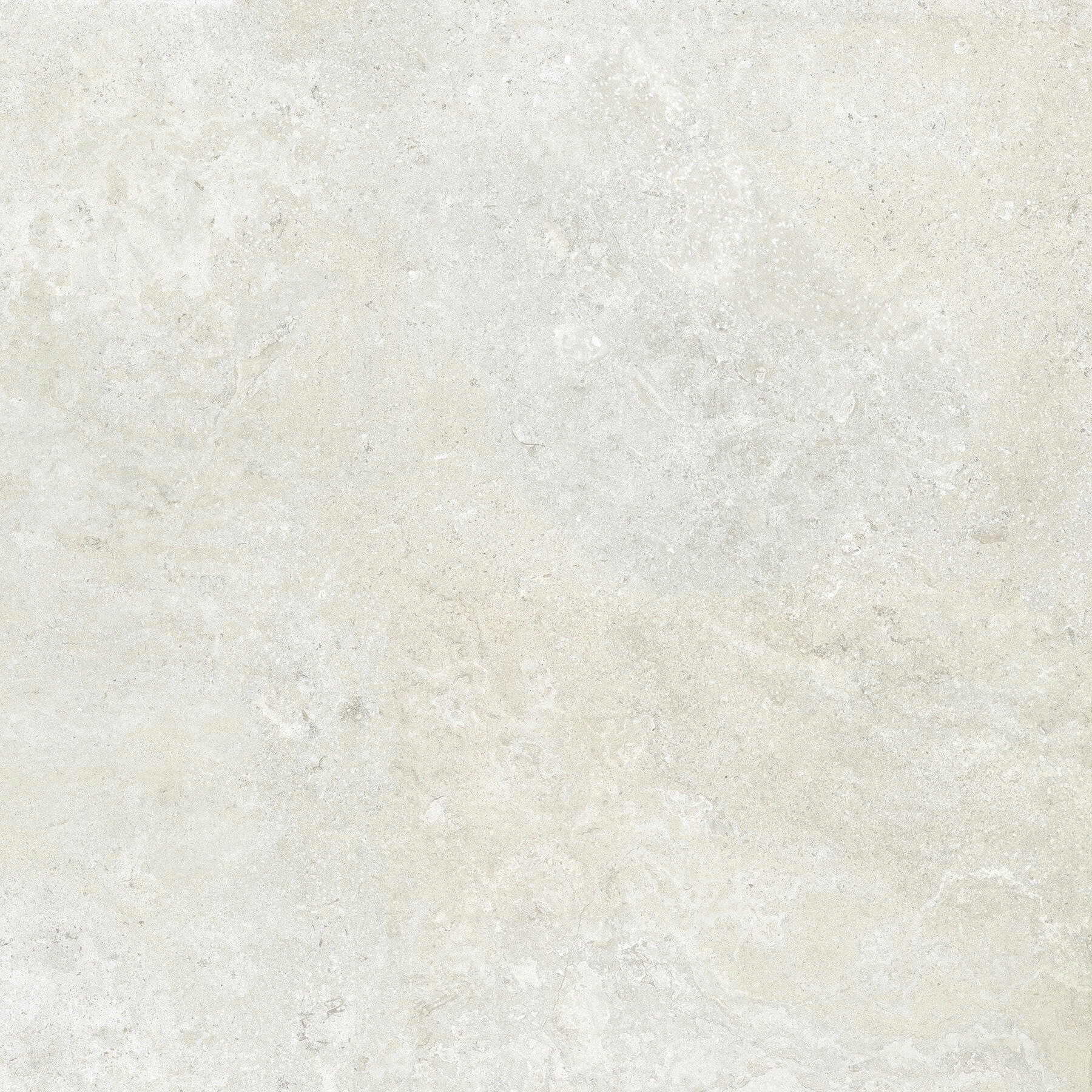 Bodenfliese REVERIE etoile 90x90