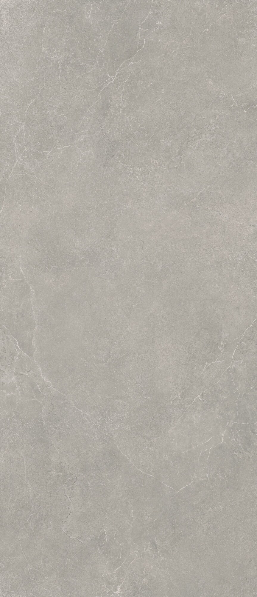 Wandfliese LITHOS stone 120x278