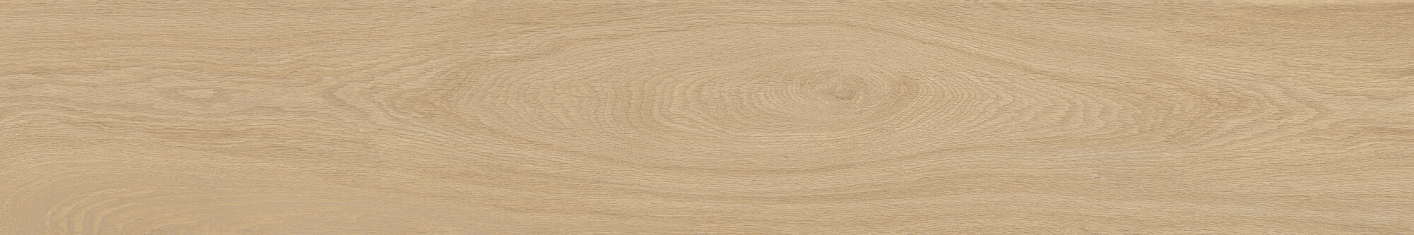 Bodenfliese UNIKA Miele 20x120