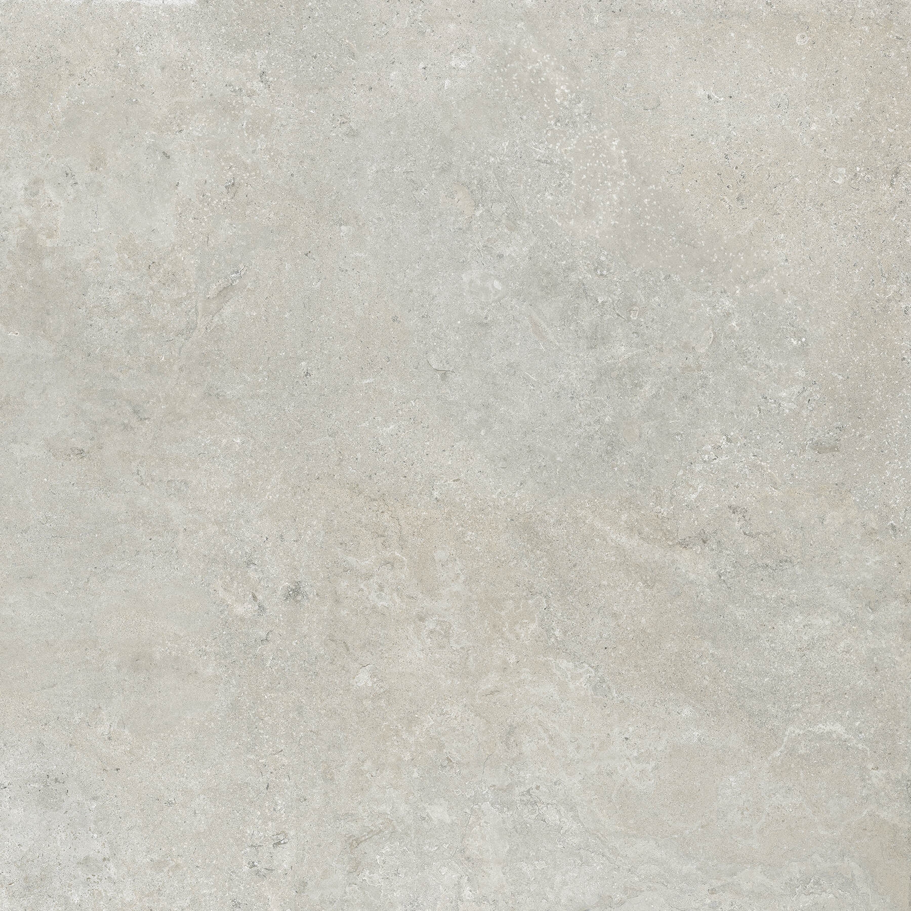 Bodenfliese REVERIE argent 90x90
