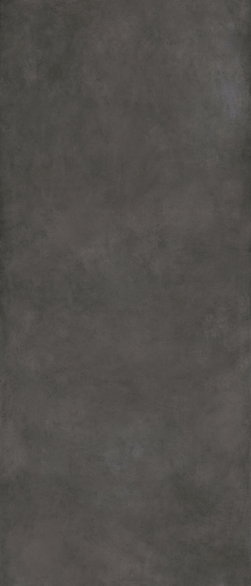 Wandfliese HURBAN graphite 120x280